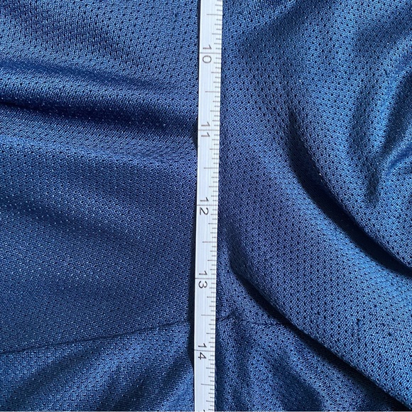 🔶 {4/$12} NIKE • Basketball Style Shorts - Picture 13 of 16